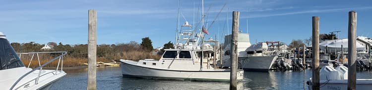Direct Charter to Vineyard fishing charter – Cape Cod, Hyannis MA